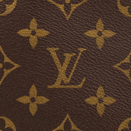 ◆人気沸騰の予感！素敵【 LV 】キャリーオール NM PM